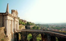 Quarenghi16